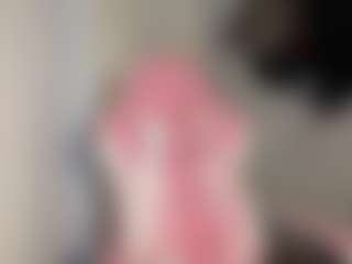 Sweet Stufff's Live Sex Cam Show