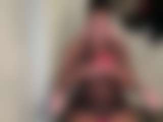 Sweet Stufff's Live Sex Cam Show