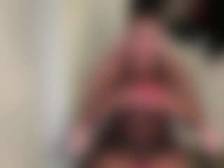 Sweet Stufff's Live Sex Cam Show