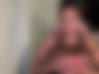 Sweet Stufff's Live Sex Cam Show