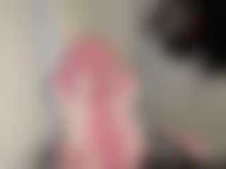 Sweet Stufff's Live Sex Cam Show