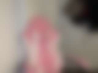Sweet Stufff's Live Sex Cam Show