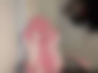 Sweet Stufff's Live Sex Cam Show