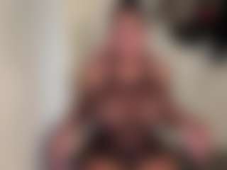 Sweet Stufff's Live Sex Cam Show
