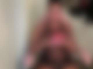 Live cam show with Sweet Stufff - Blowjob on parknlotfishbdy
