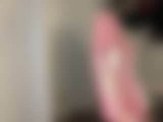 Sweet Stufff's Live Sex Cam Show