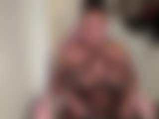 Sweet Stufff's Live Sex Cam Show