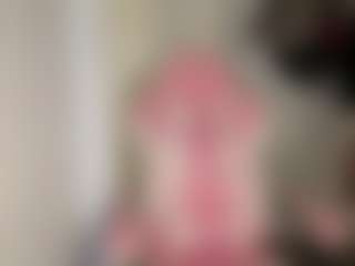 Sweet Stufff's Live Sex Cam Show