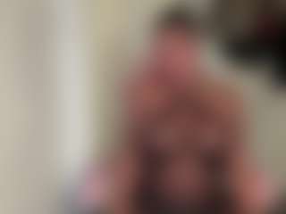 Sweet Stufff's Live Sex Cam Show