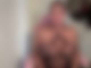 Sweet Stufff's Live Sex Cam Show