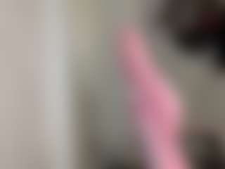 Sweet Stufff's Live Sex Cam Show