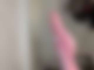 Sweet Stufff's Live Sex Cam Show