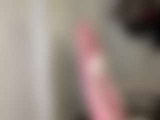 Sweet Stufff's Live Sex Cam Show