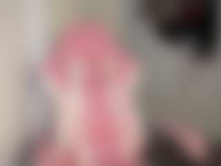 Sweet Stufff's Live Sex Cam Show