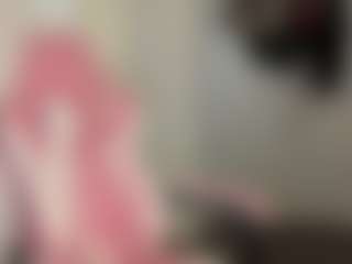 Sweet Stufff's Live Sex Cam Show