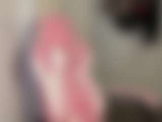 Sweet Stufff's Live Sex Cam Show