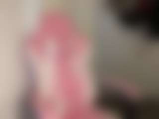 Sweet Stufff's Live Sex Cam Show