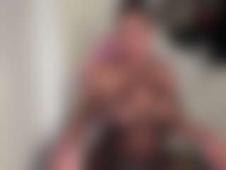 Sweet Stufff's Live Sex Cam Show