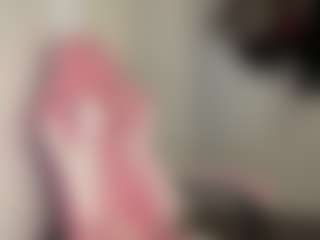 Sweet Stufff's Live Sex Cam Show