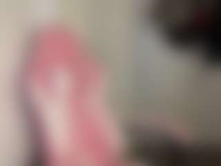Sweet Stufff's Live Sex Cam Show