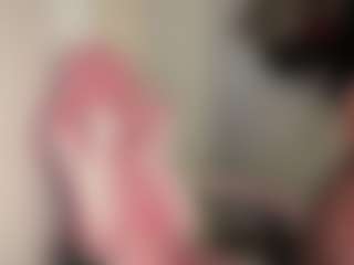 Sweet Stufff's Live Sex Cam Show