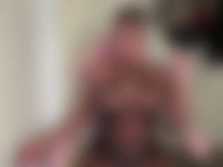 Sweet Stufff's Live Sex Cam Show