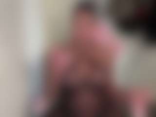 Sweet Stufff's Live Sex Cam Show
