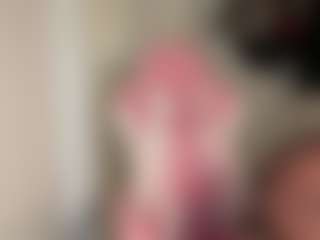 Sweet Stufff's Live Sex Cam Show