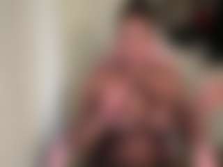 Sweet Stufff's Live Sex Cam Show