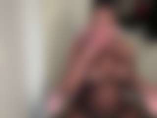 Sweet Stufff's Live Sex Cam Show