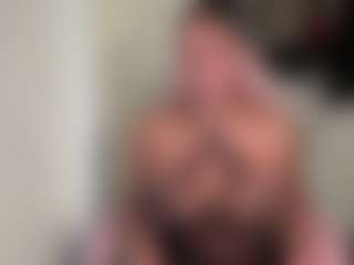 Sweet Stufff's Live Sex Cam Show