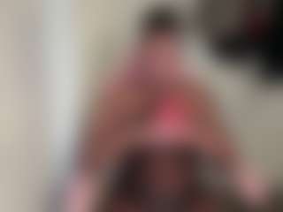 Sweet Stufff's Live Sex Cam Show
