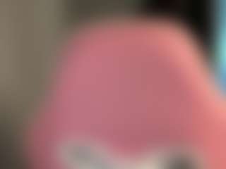 Sweet Stufff's Live Sex Cam Show
