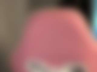 Sweet Stufff's Live Sex Cam Show