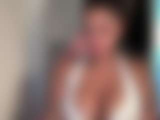 Sweet Stufff's Live Sex Cam Show
