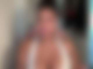 Sweet Stufff's Live Sex Cam Show