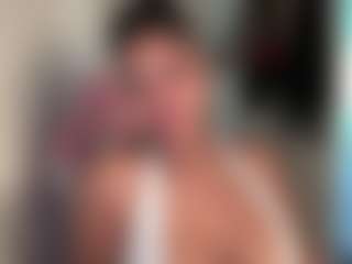 Sweet Stufff's Live Sex Cam Show