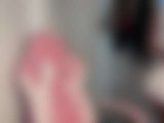 Sweet Stufff's Live Sex Cam Show