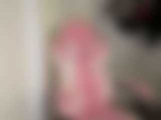 Sweet Stufff's Live Sex Cam Show