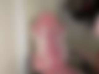 Sweet Stufff's Live Sex Cam Show