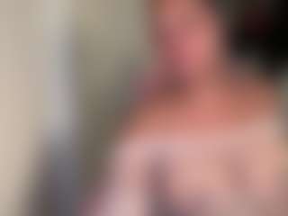 Sweet Stufff's Live Sex Cam Show