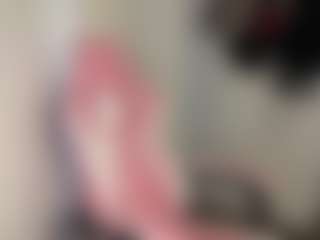 Sweet Stufff's Live Sex Cam Show