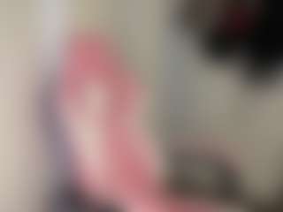 Sweet Stufff's Live Sex Cam Show