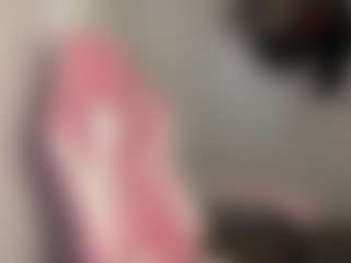 Sweet Stufff's Live Sex Cam Show