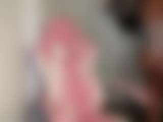 Sweet Stufff's Live Sex Cam Show