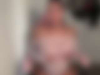 Sweet Stufff's Live Sex Cam Show