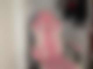 Sweet Stufff's Live Sex Cam Show