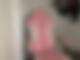 Sweet Stufff's Live Sex Cam Show