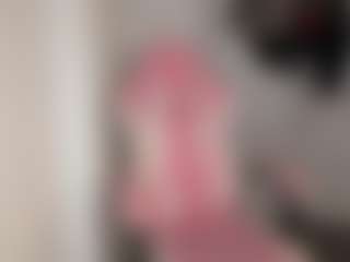 Sweet Stufff's Live Sex Cam Show