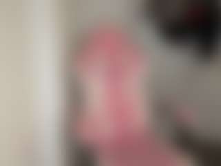 Sweet Stufff's Live Sex Cam Show